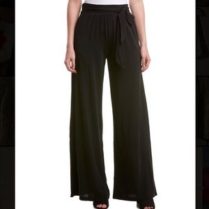 Ella Moss Palazzo Pant